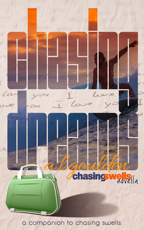 chasing-dreams-chasing-swells-1-5