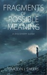 Fragments of Possible Meaning