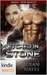 Etched In Stone (Magic, New Mexico) by Susan Hayes