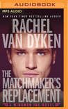 The Matchmaker's Replacement cover