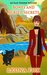 Bones And Buried Secrets (East Pender Cozy Mystery #5) by Leona Fox