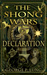 The Shong Wars Declaration by George P Lung
