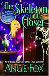 The Skeleton in the Closet cover