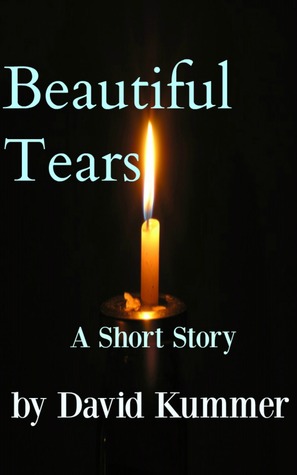 beautiful-tears