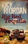 Big Red Tequila cover