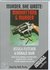 Manhattans & Murder (Murder, She Wrote, #2) by Jessica Fletcher