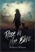 Rose in the Blitz (Rose #2) by Rebecca Stevens