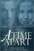 A Time Apart Book One of the Macauley Vampire Series (Macauley, #1) by Rebecca Norinne Caudill