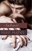 Submit by Hazel Hughes