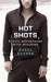 Hot Shots Erotic Adventures with Athletes by Hazel Hughes