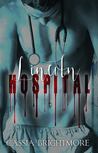 Lincoln Hospital (Trauma, #1)