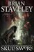 Skullsworn (Chronicle of the Unhewn Throne #0.5) by Brian Staveley