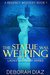 The Statue Was Weeping (Ladies In Danger Series, A Regency Mystery Book 1) by Deborah Diaz
