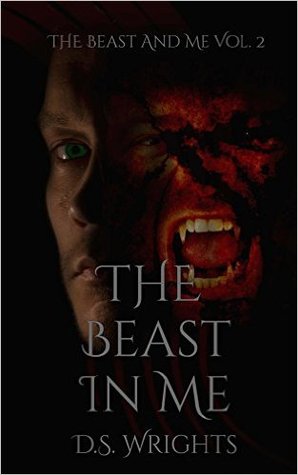 the-beast-in-me