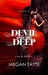 Devil and the Deep (Ceruleans, #4) by Megan Tayte