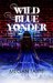Wild Blue Yonder (Ceruleans #3) by Megan Tayte