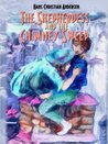 The Shepherdess and the Chimney Sweep cover