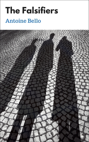 the-falsifiers
