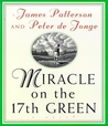 Miracle on the 17th Green cover