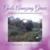 God's Amazing Grace A Collection of Inspirational Poems and Stories by Brenda Lee Compton