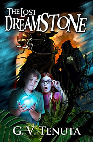 the-lost-dreamstone