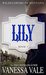 Lily (Wildflowers Of Montana Book 5) by Vanessa Vale