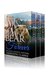 Her Bear Forever Box Set (Second Chance Shifters, #4-6) by Meredith Clarke
