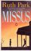 Missus by Ruth Park