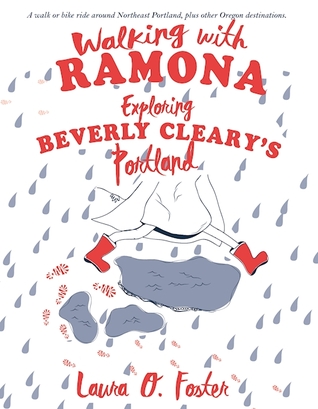 walking-with-ramona-exploring-beverly-cleary-s-portland