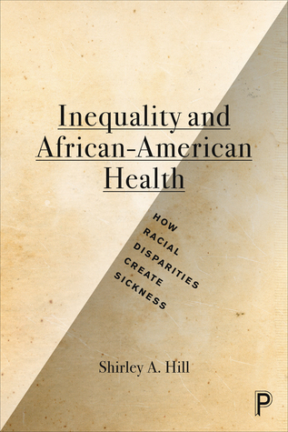 the-health-of-african-americans-in-a-social-context