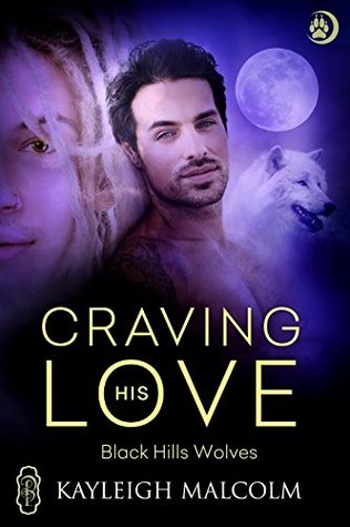craving-his-love