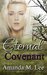 Eternal Covenant (Living Covenant #3) by Amanda M. Lee