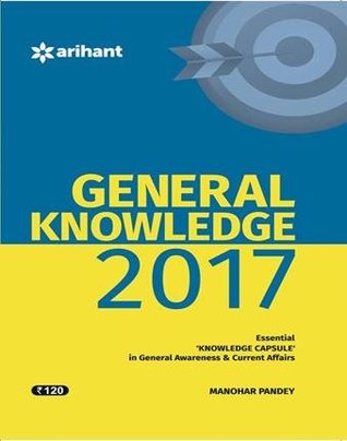 GENERAL KNOWLEDGE PDF BOOKS PDF GENERAL KNOWLEDGE PDF BOOKS PDF