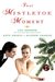 That Mistletoe Moment by Cat Johnson