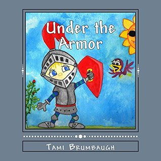 under-the-armor