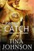 Shape Shifter Romance Dragon's catch part -1 (romance short story, Dragon Shifter Romance Billionaire Romantic Comedy Paranormal Action Adventure Shifter Romantic Series) by Tina Johnson