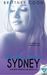 Breaking Down Sydney (A Sydney West novel #2) by Brittney Coon