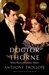 Doctor Thorne by Anthony Trollope