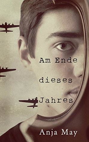 Descargar ebooks pdf en línea Am Ende dieses Jahres