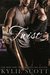 Twist (Dive Bar 2) by Kylie Scott