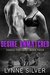 Desire Unmatched (Coded For Love, #4) by Lynne Silver