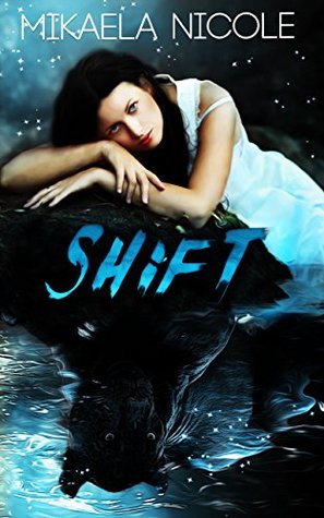 shift-the-pandorma-adventures-1