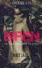 A Little Siren (Not Quite the Fairy Tale #2) by May Sage