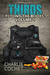 THIRDS Beyond the Books Volume 1 (THIRDS) by Charlie Cochet