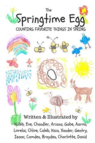 springtime-egg-exploring-the-magic-of-spring