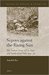 Sepoys Against the Rising Sun The Indian Army in Far East and South-East Asia, 1941 45 by Kaushik Roy