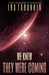We Knew They Were Coming by Ira Tabankin