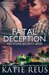 Fatal Deception (Red Stone Security, #3) by Katie Reus