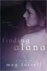 Finding Alana