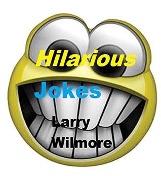 hilarious-jokes